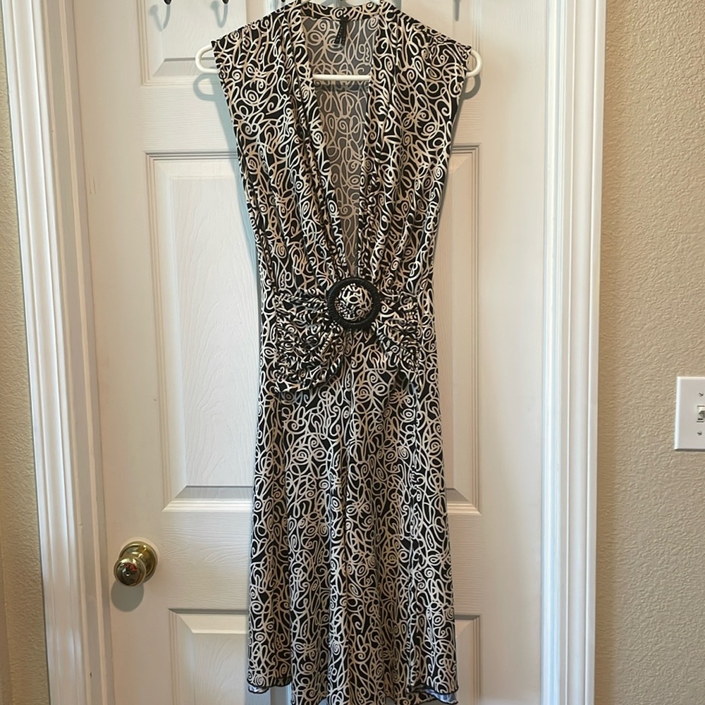 Cute women’s dress